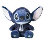 Stitch Premium 4 Masa - FUSH297-300