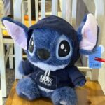 Stitch Premium 4 Masa - FUSH297-300 - Image 3