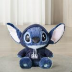 Stitch Premium 4 Masa - FUSH297-300 - Image 2