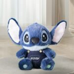Stitch Premium 4 Masa - FUSH293-296 - Image 2