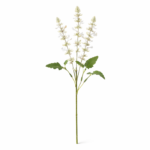 Degë Lule artificiale - FUSH133