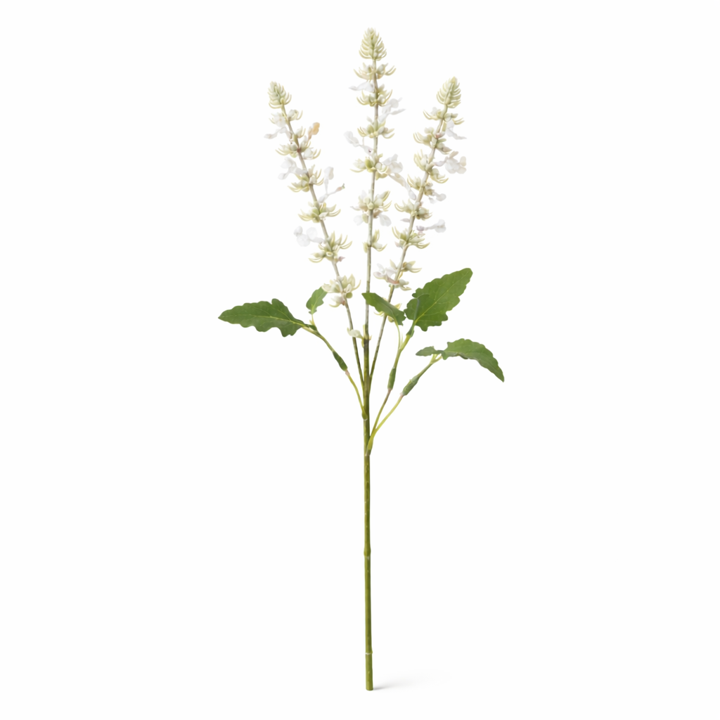 ChatGPT Image Feb 27, 2026, 09_57_58 AM Degë Lule artificiale - FUSH133 - Image 1