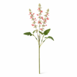 Degë Lule artificiale - FUSH133 - Image 2