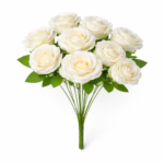 Lule Trendafili Artificiale Premium - FUSH308