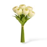 Tulipan i Mbushur - FUSH112 - Image 6