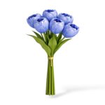 Tulipan i Mbushur - FUSH112 - Image 2