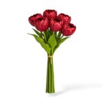 Tulipan i Mbushur - FUSH112 - Image 5