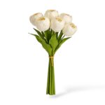 Tulipan i Mbushur - FUSH112 - Image 3