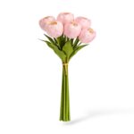 Tulipan i Mbushur - FUSH112