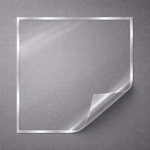 Ambalazhim për Buqeta - FUSH303 - Image 6