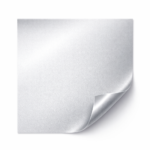 Ambalazhim për Buqeta - FUSH344 - Image 5