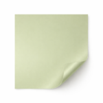 Letër Ambalazhuese Premium – Roll 30m x 57cm - Image 2