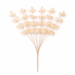 Lule Artificiale Ekualipt - FUSH337 - Image 4