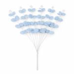 Lule Artificiale Ekualipt - FUSH337 - Image 3