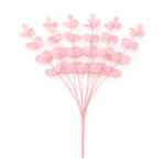 Lule Artificiale Ekualipt - FUSH337 - Image 5