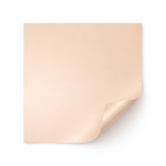 Letër Ambalazhuese Premium – Roll 30m x 57cm - Image 5