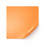 Letër Ambalazhuese Premium – Roll 30m x 57cm - Image 4