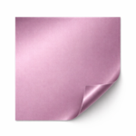 Ambalazhim për Buqeta - FUSH344 - Image 7