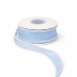 Shirit Dekorativ me Perla - FUSH339 - Image 6