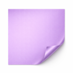 Ambalazhim për Buqeta - FUSH344 - Image 6