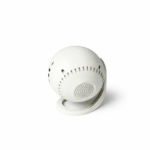 Projektor Galaxy-FUSH345 - Image 3