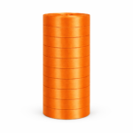 Shirit Sateni – Set 10 Copë (1.5 cm x 23 m) - FUSH304 - Image 4