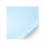 Letër Ambalazhuese Premium – Roll 30m x 57cm - Image 6