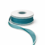 Shirit Dekorativ me Perla - FUSH339