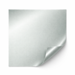 Ambalazhim për Buqeta - FUSH344 - Image 4