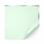 Ambalazhim për Buqeta - FUSH303 - Image 3