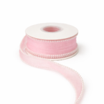 Shirit Dekorativ me Perla - FUSH339 - Image 5