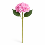 Lule Artificiale LuleBorë - FUSH244 - Image 2