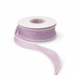 Shirit Dekorativ me Perla - FUSH339 - Image 4