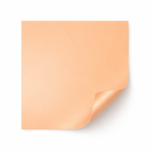 Letër Ambalazhuese Premium – Roll 30m x 57cm - Image 3