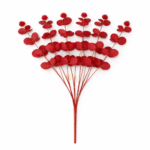 Lule Artificiale Ekualipt - FUSH337 - Image 2