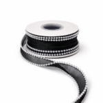 Shirit Dekorativ me Perla - FUSH339 - Image 3