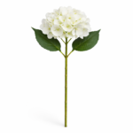 Lule Artificiale LuleBorë - FUSH244