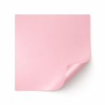 Letër Ambalazhuese Premium – Roll 30m x 57cm - Image 9