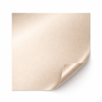 Ambalazhim për Buqeta - FUSH344