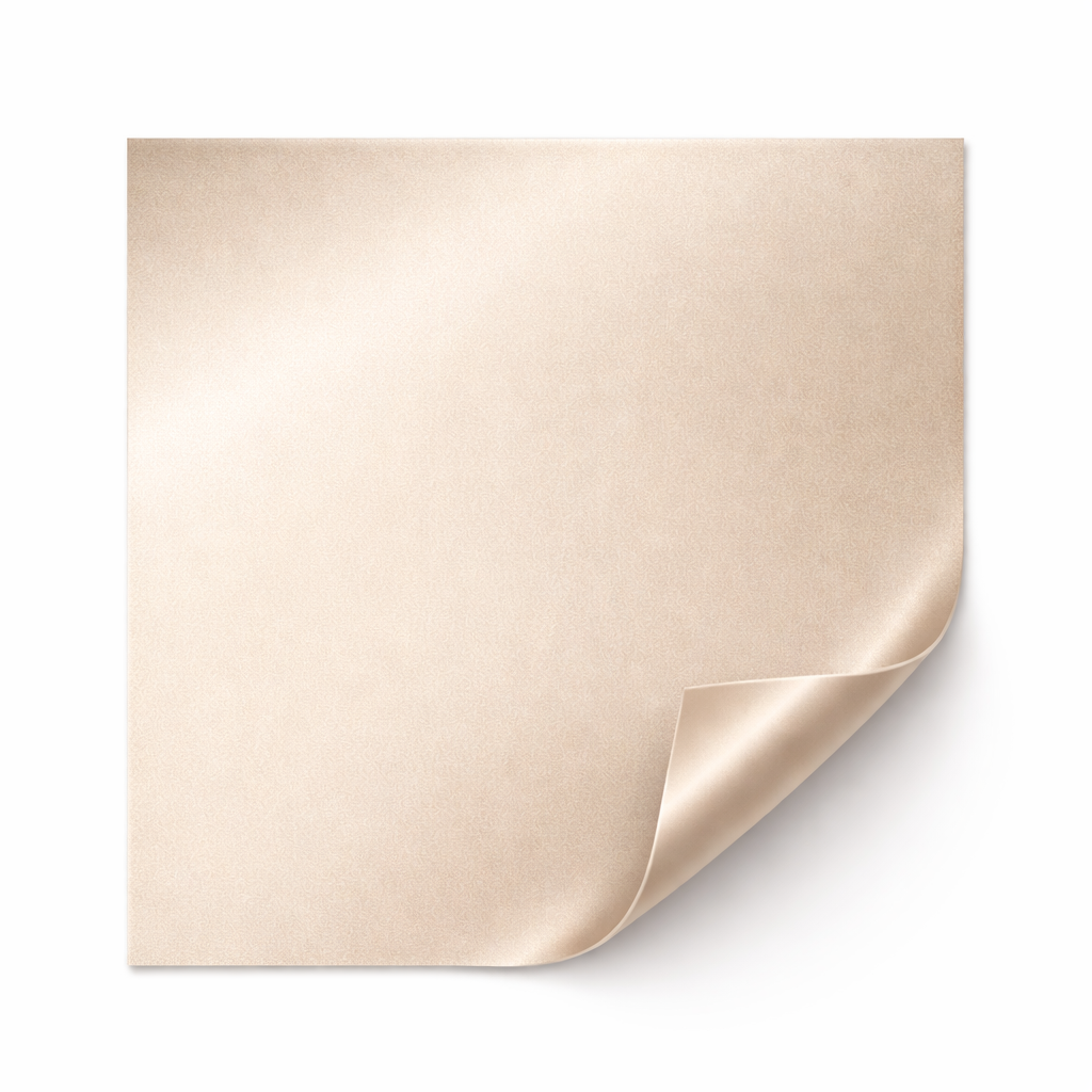 file_00000000ae04720ab462648830b6ee51 Ambalazhim për Buqeta - FUSH344 - Image 1