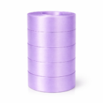 Shirit Sateni – Set 5 Copë (2.5 cm x 23 m) - FUSH305 - Image 11