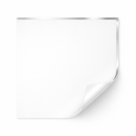 Ambalazhim për Buqeta - FUSH303