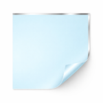 Ambalazhim për Buqeta - FUSH303 - Image 5