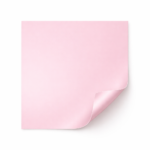 Letër Ambalazhuese Premium – Roll 30m x 57cm - Image 8