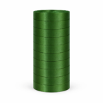 Shirit Sateni – Set 10 Copë (1.5 cm x 23 m) - FUSH304 - Image 2