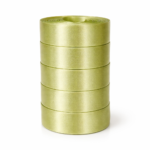 Shirit Sateni – Set 5 Copë (2.5 cm x 23 m) - FUSH305 - Image 10