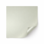 Letër Ambalazhuese Premium – Roll 30m x 57cm - Image 7