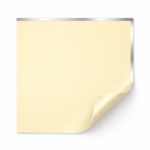 Ambalazhim për Buqeta - FUSH303 - Image 4