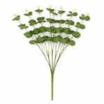 Lule Artificiale Ekualipt - FUSH337