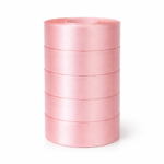 Shirit Sateni – Set 5 Copë (2.5 cm x 23 m) - FUSH305 - Image 8